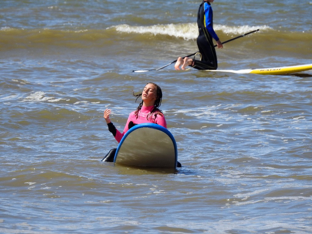 ../Images/Kite Board Open 2015 Zondag 035.jpg